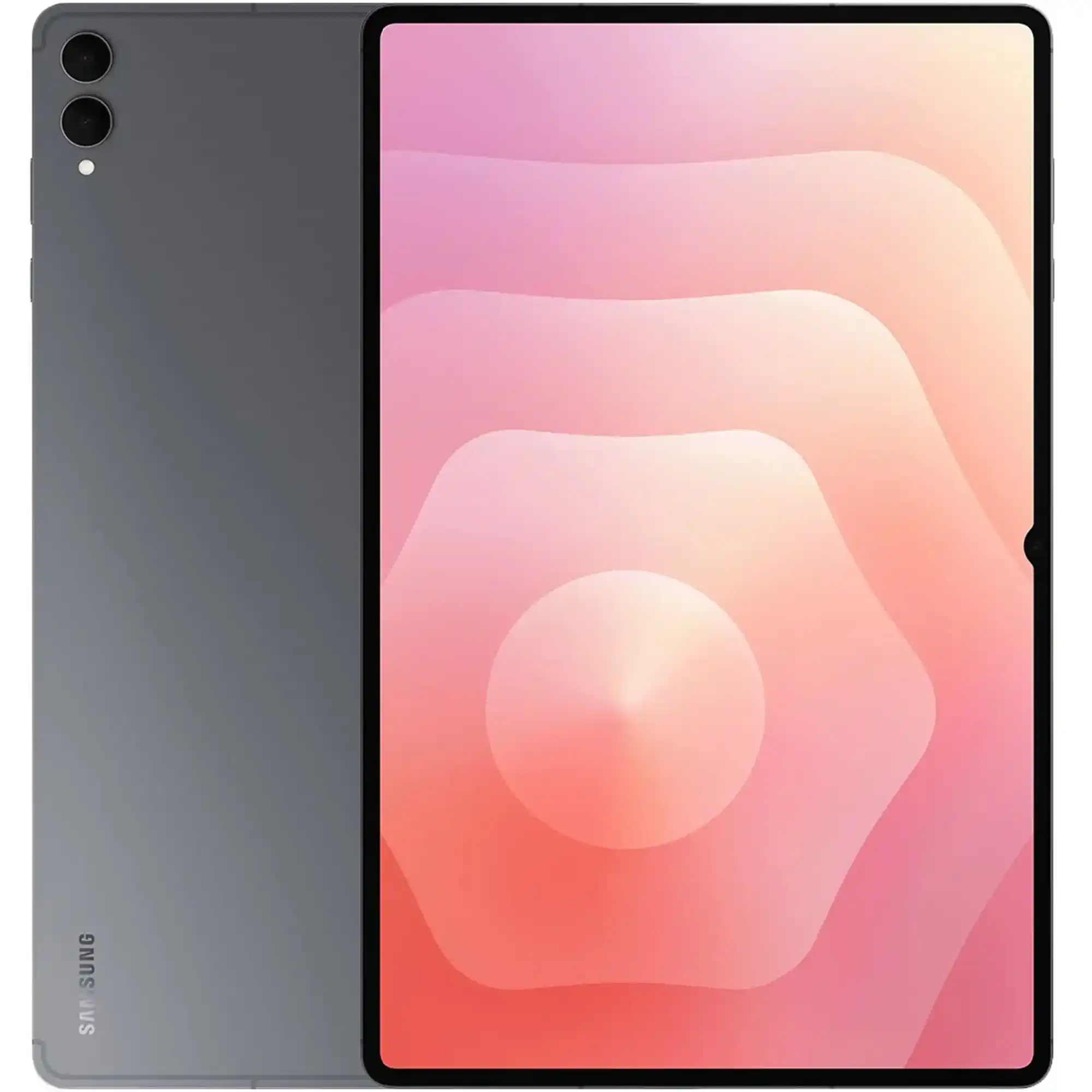 Купити Планшет Samsung Galaxy Tab S11 Ultra 5G 12/512GB (SM-X936BZAPEUC) - фото 2