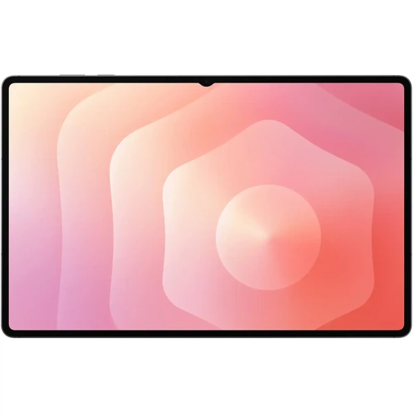 Купити Планшет Samsung Galaxy Tab S11 Ultra 5G 12/512GB (SM-X936BZAPEUC) - фото 3