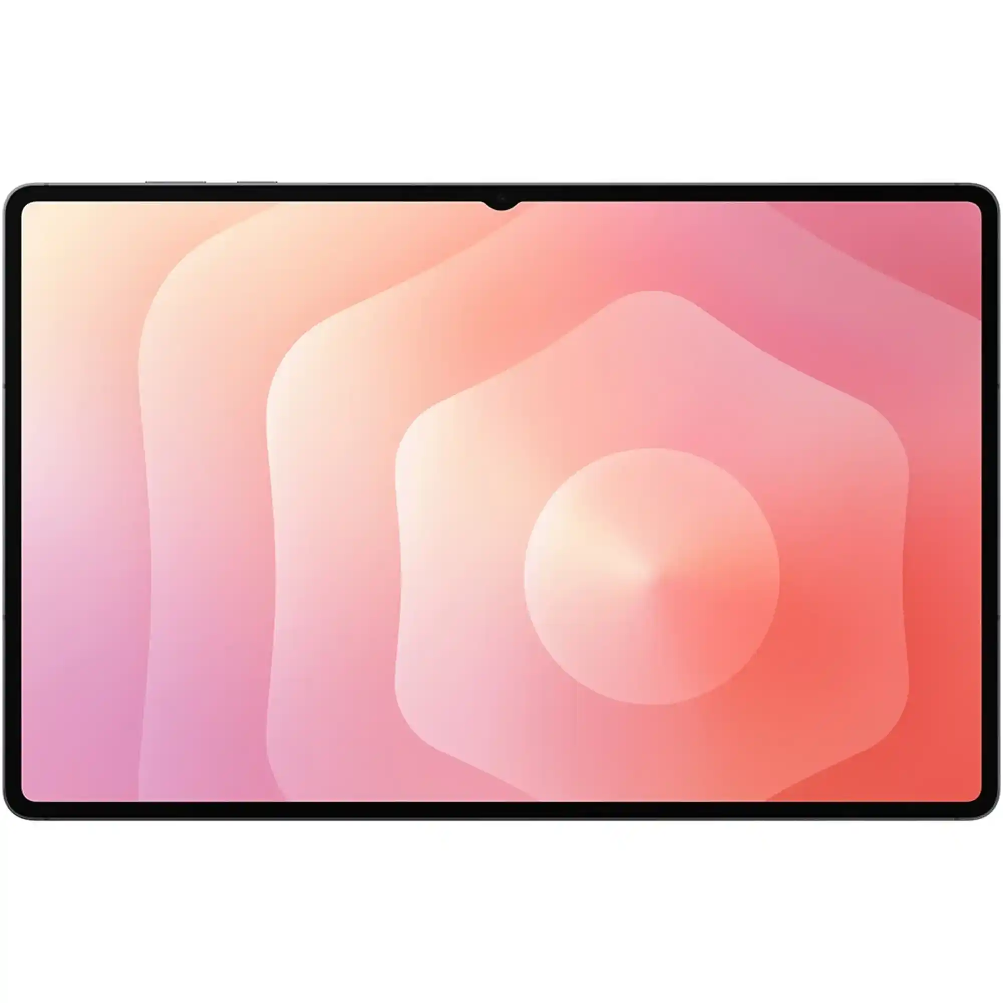 Купити Планшет Samsung Galaxy Tab S11 Ultra 5G 12/512GB (SM-X936BZAPEUC) - фото 3
