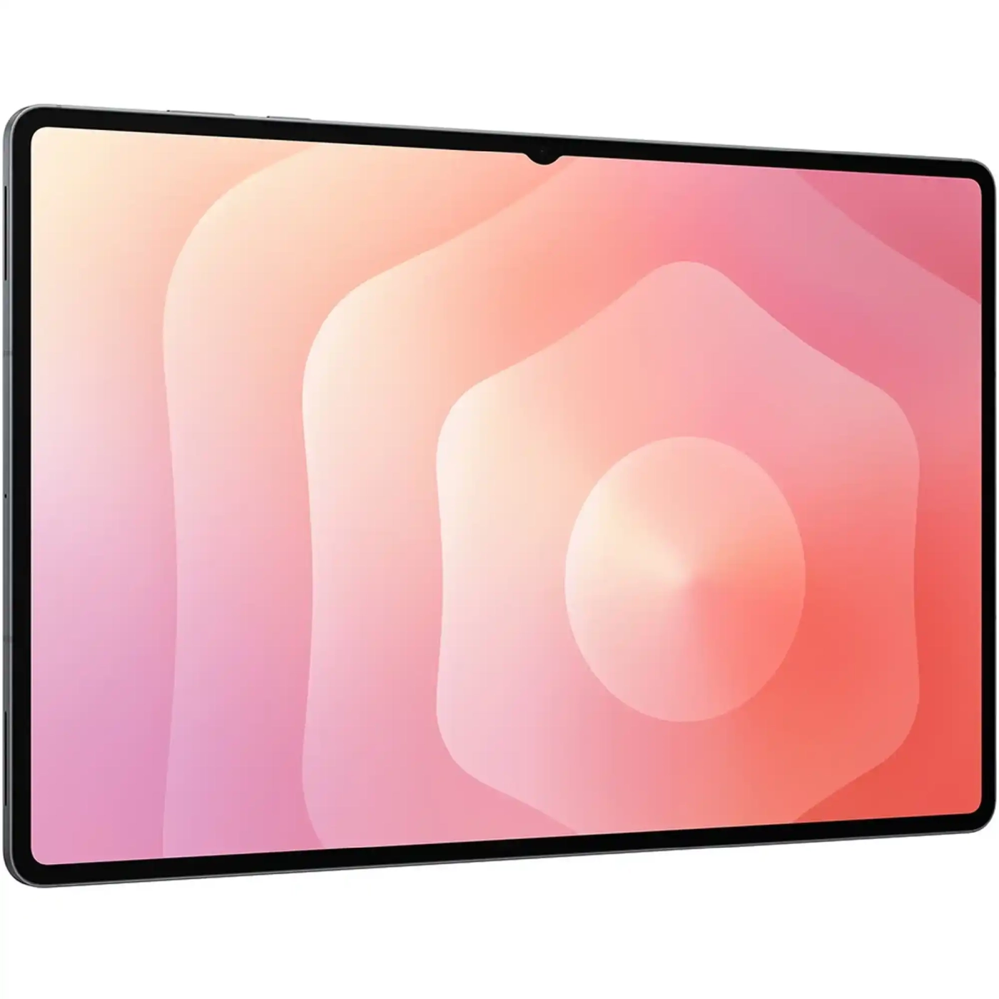 Купити Планшет Samsung Galaxy Tab S11 Ultra 5G 12/512GB (SM-X936BZAPEUC) - фото 4