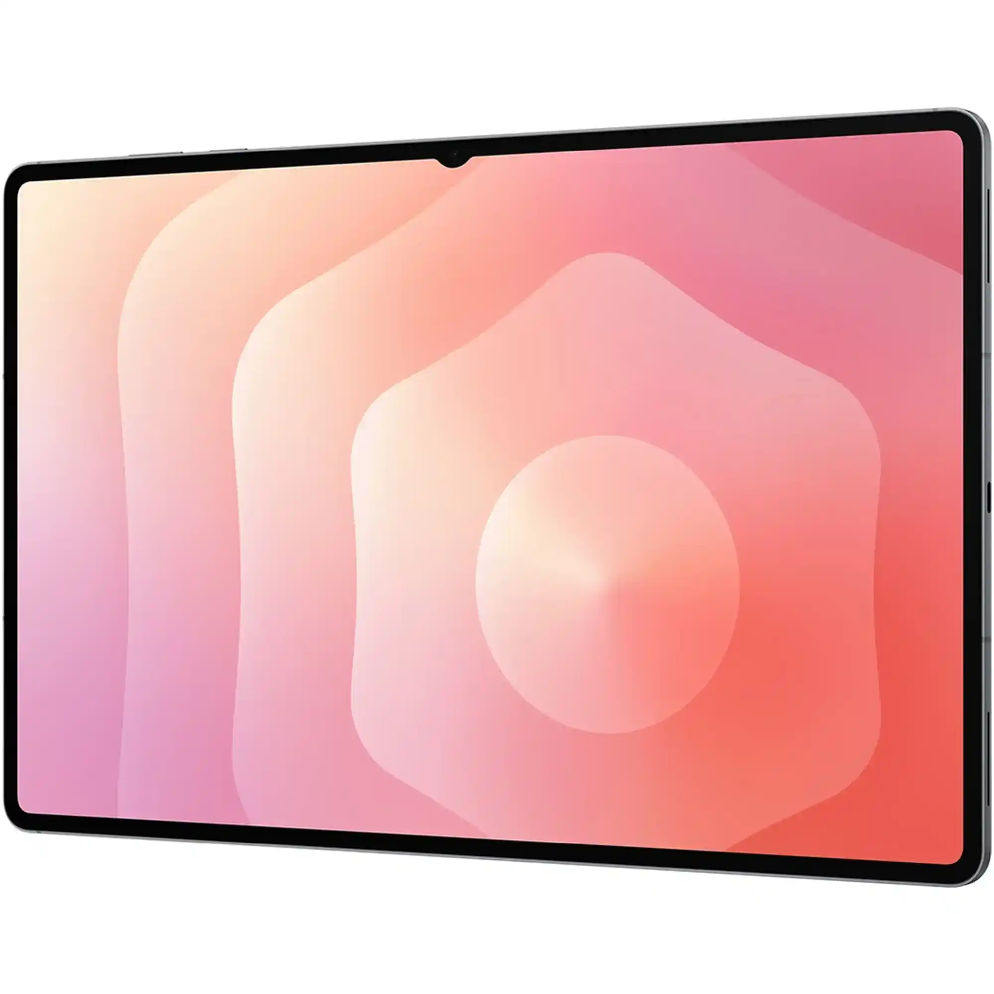 Купити Планшет Samsung Galaxy Tab S11 Ultra 5G 12/512GB (SM-X936BZAPEUC) - фото 5