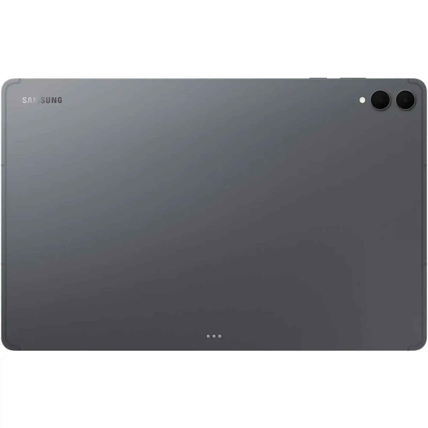 Купити Планшет Samsung Galaxy Tab S11 Ultra 5G 12/512GB (SM-X936BZAPEUC) - фото 6