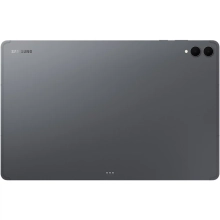 Купити Планшет Samsung Galaxy Tab S11 Ultra 5G 12/512GB (SM-X936BZAPEUC) - фото 6