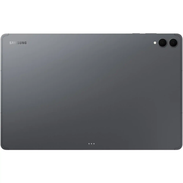 Купити Планшет Samsung Galaxy Tab S11 Ultra 5G 12/512GB (SM-X936BZAPEUC) - фото 6