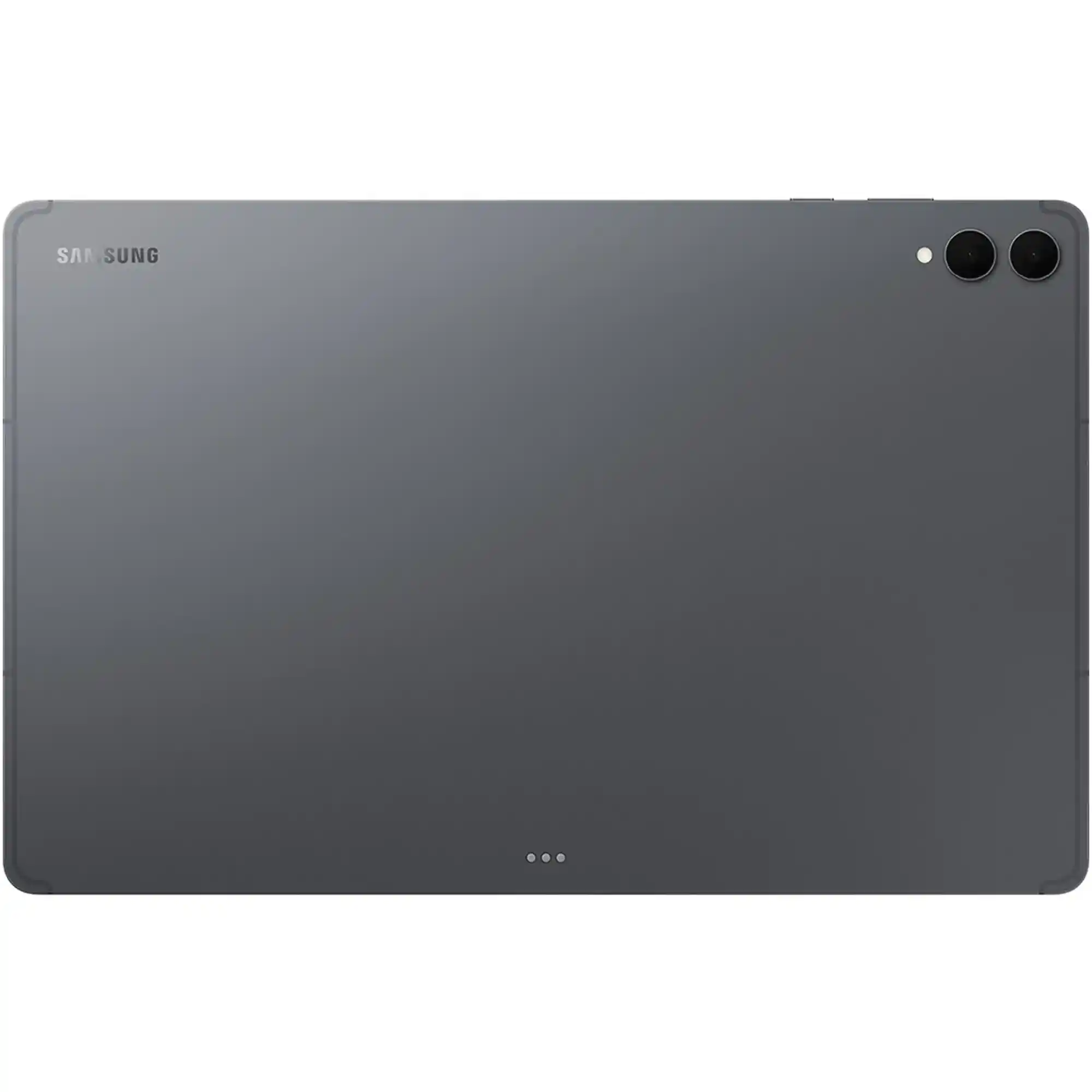 Купити Планшет Samsung Galaxy Tab S11 Ultra 5G 12/512GB (SM-X936BZAPEUC) - фото 6