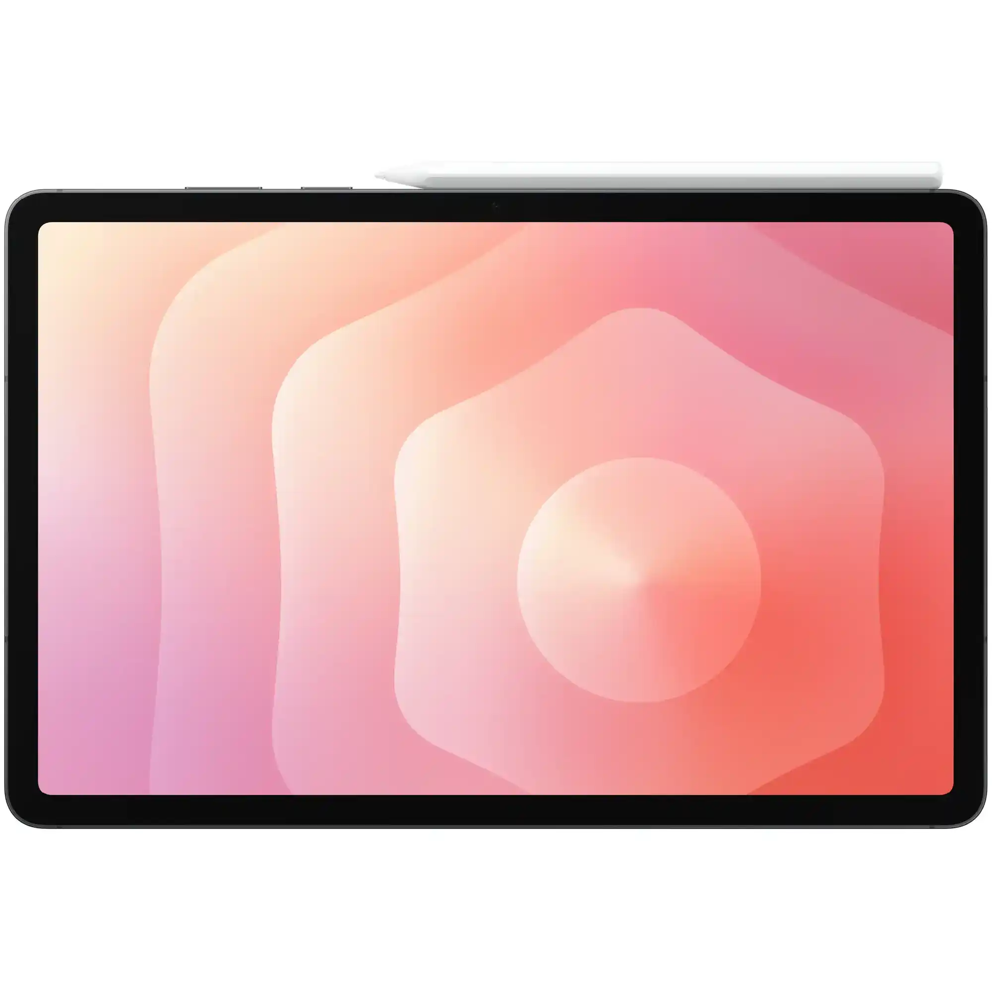 Купити Планшет Samsung Galaxy Tab S11 Wi-Fi 12/256GB (SM-X730NZAPEUC) - фото 2