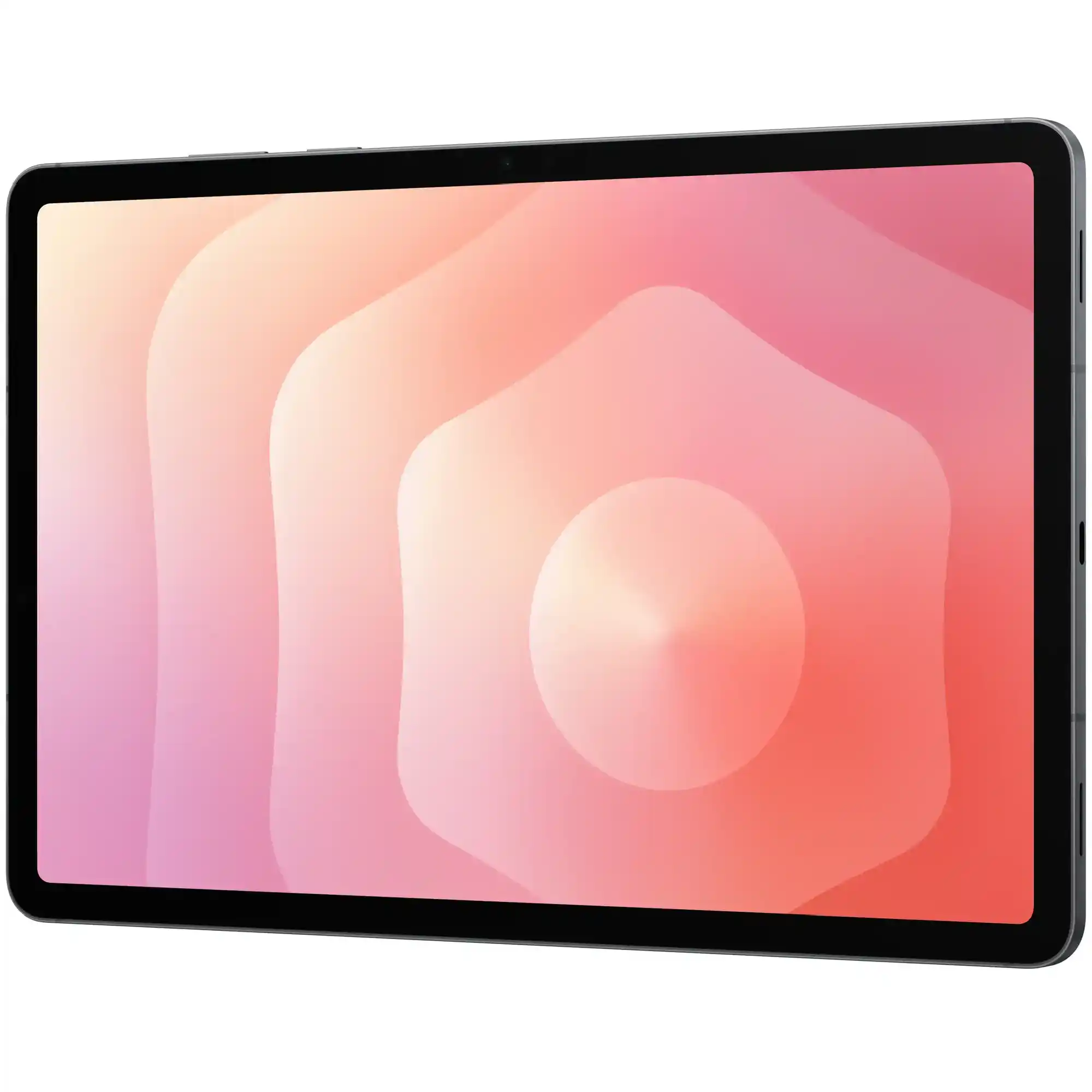 Купити Планшет Samsung Galaxy Tab S11 Wi-Fi 12/256GB (SM-X730NZAPEUC) - фото 4
