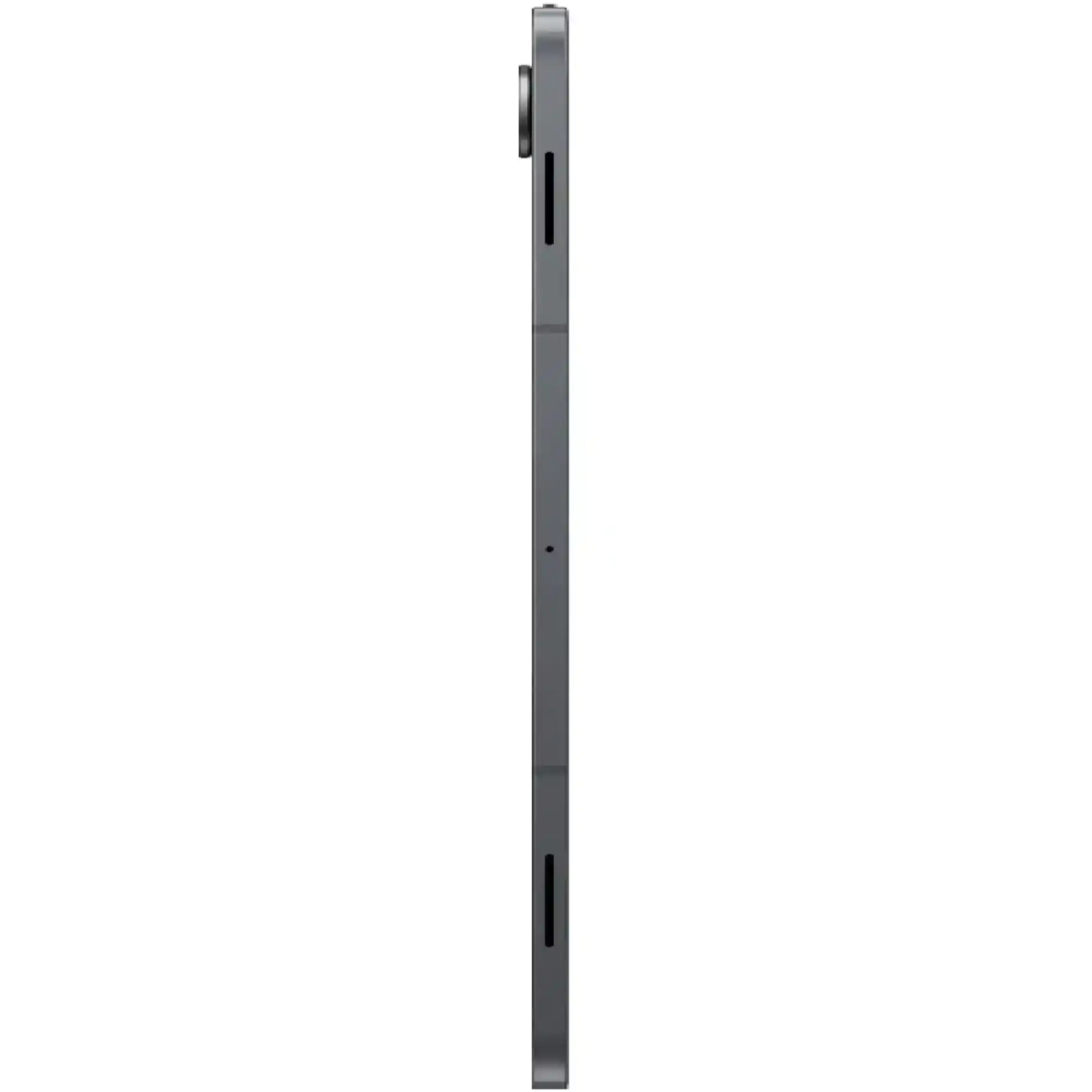 Купити Планшет Samsung Galaxy Tab S11 Wi-Fi 12/256GB (SM-X730NZAPEUC) - фото 6