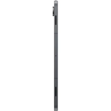 Купити Планшет Samsung Galaxy Tab S11 Wi-Fi 12/256GB (SM-X730NZAPEUC) - фото 6