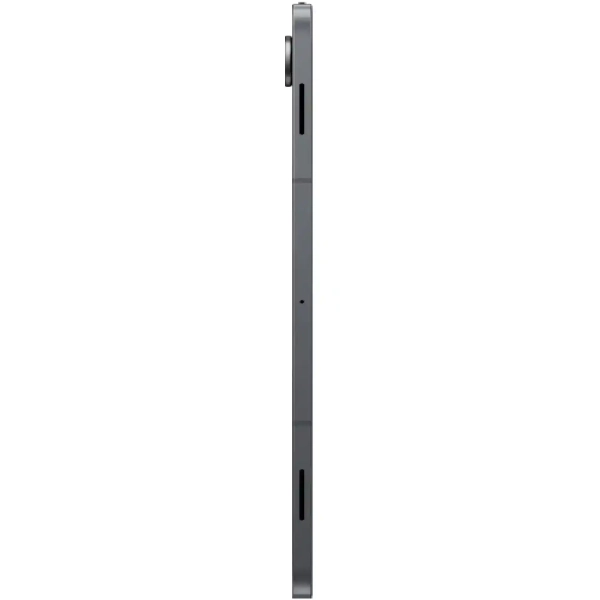 Купити Планшет Samsung Galaxy Tab S11 Wi-Fi 12/256GB (SM-X730NZAPEUC) - фото 6