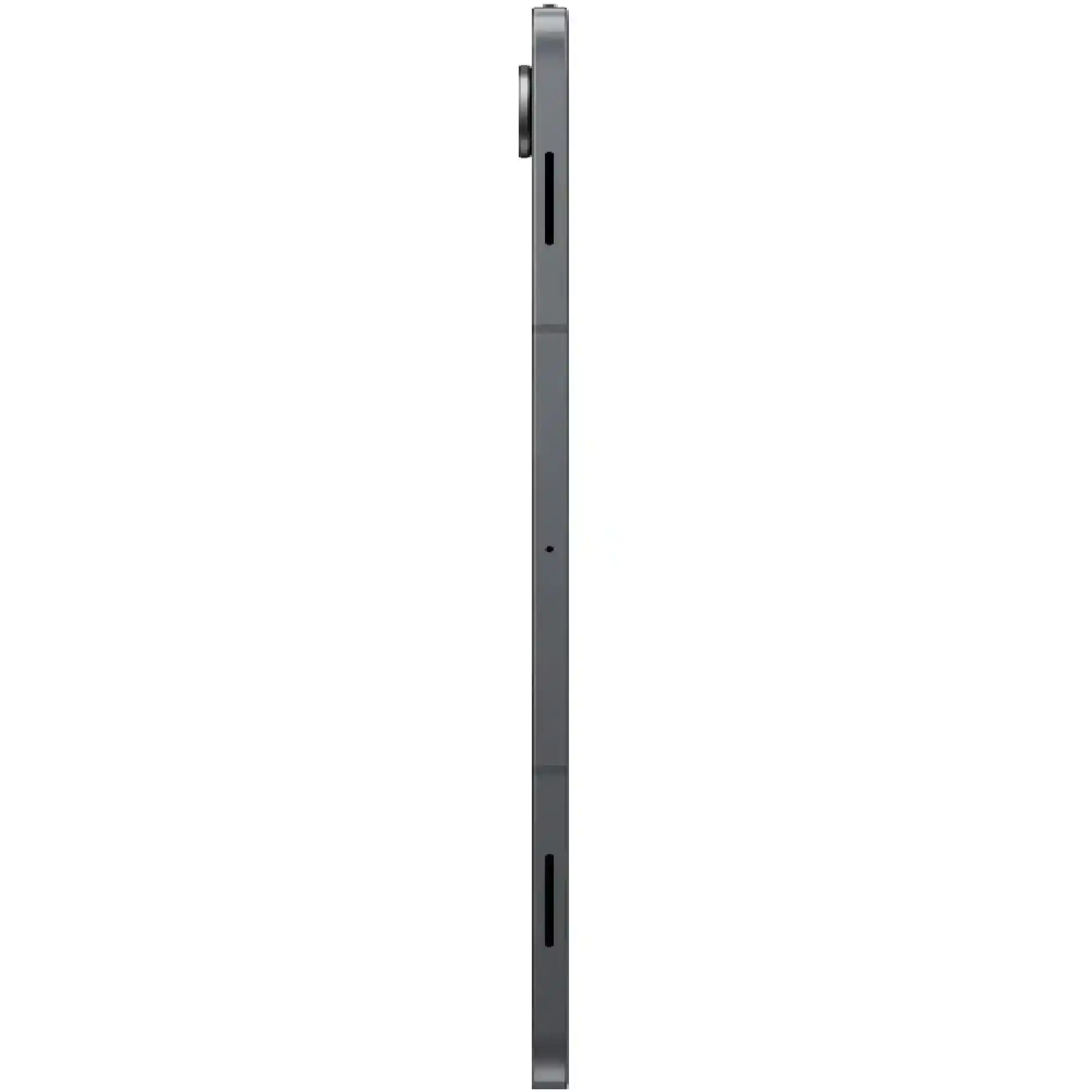 Купити Планшет Samsung Galaxy Tab S11 Wi-Fi 12/256GB (SM-X730NZAPEUC) - фото 6