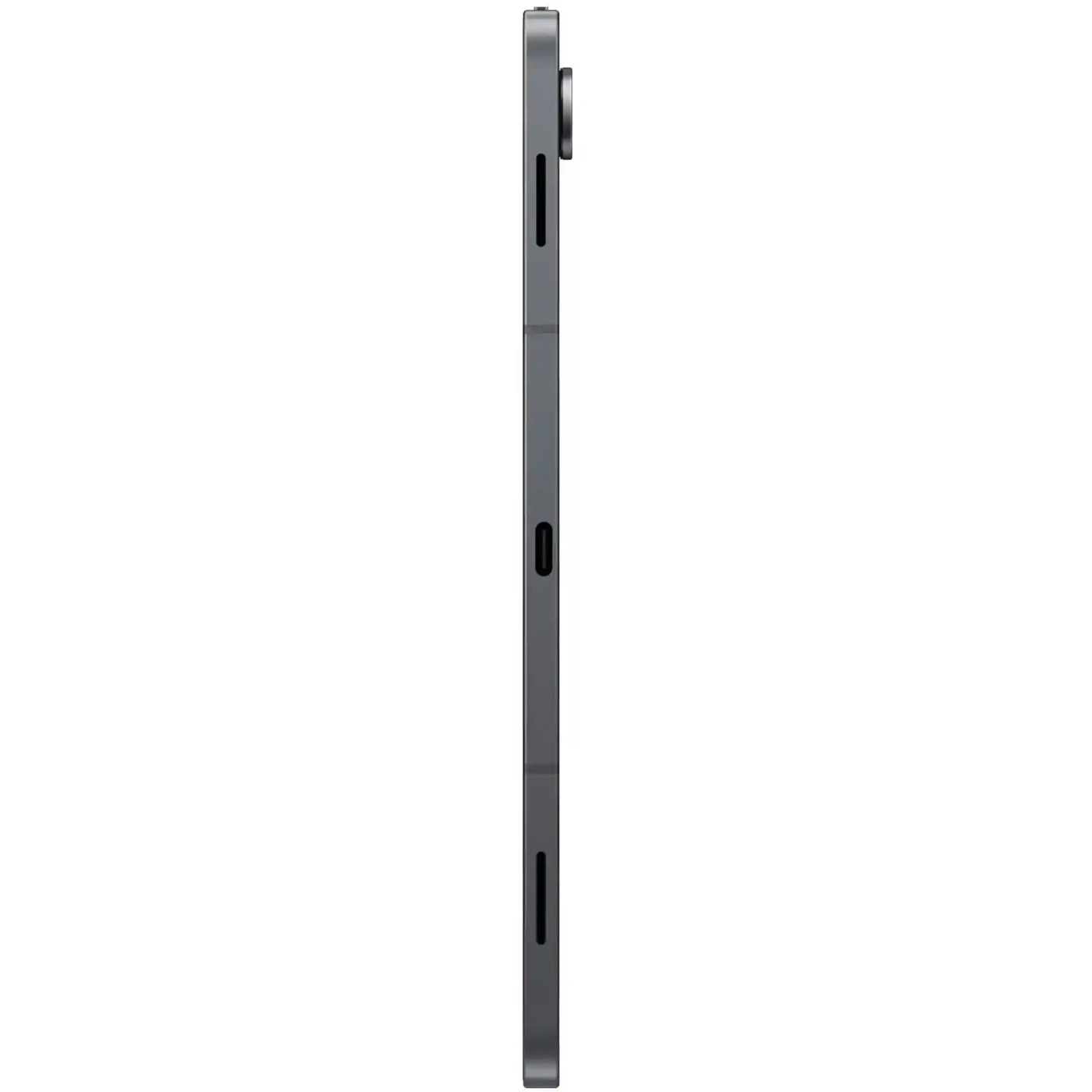 Купити Планшет Samsung Galaxy Tab S11 Wi-Fi 12/256GB (SM-X730NZAPEUC) - фото 7