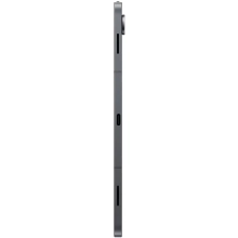 Купити Планшет Samsung Galaxy Tab S11 Wi-Fi 12/256GB (SM-X730NZAPEUC) - фото 7
