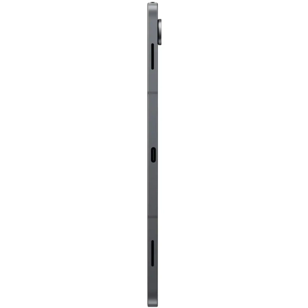Купити Планшет Samsung Galaxy Tab S11 Wi-Fi 12/256GB (SM-X730NZAPEUC) - фото 7