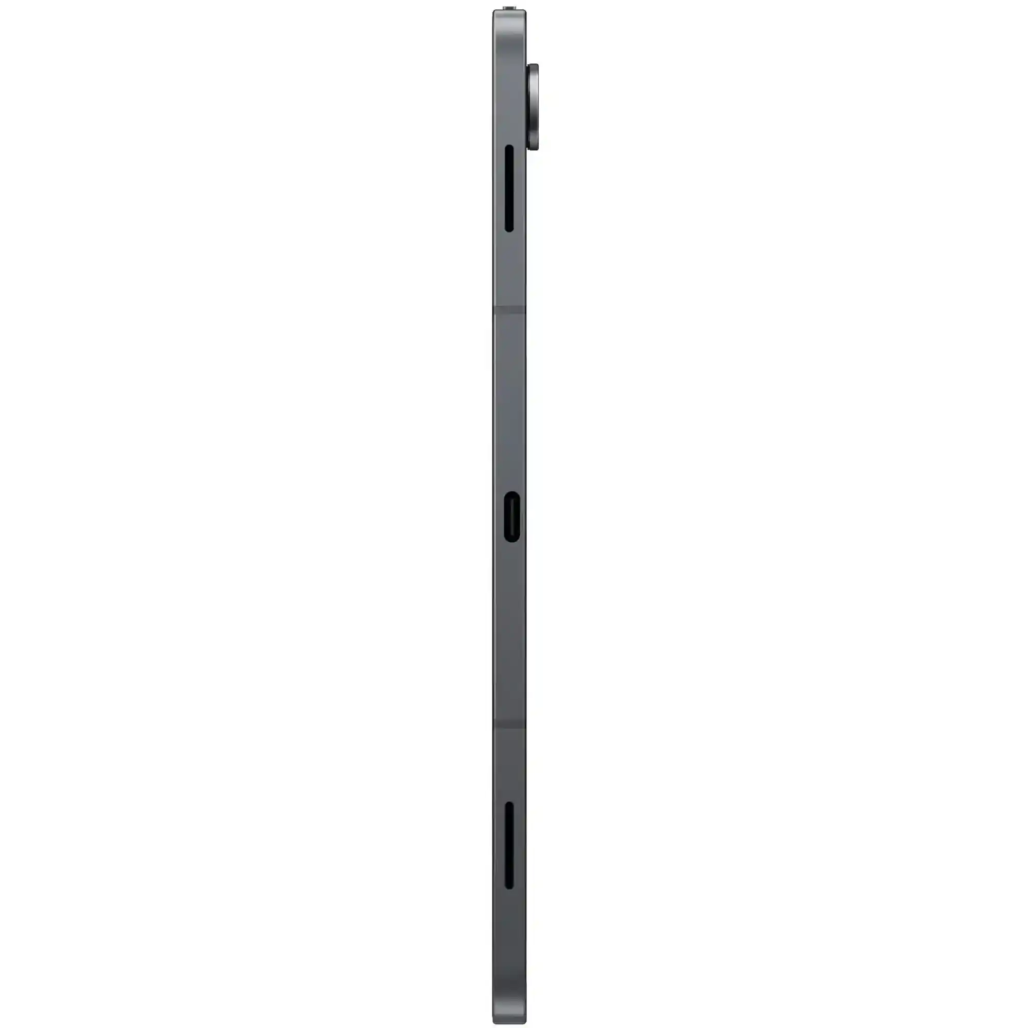 Купити Планшет Samsung Galaxy Tab S11 Wi-Fi 12/256GB (SM-X730NZAPEUC) - фото 7