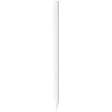 Купити Планшет Samsung Galaxy Tab S11 Wi-Fi 12/256GB (SM-X730NZAPEUC) - фото 8