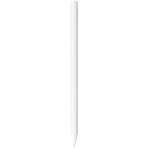 Купити Планшет Samsung Galaxy Tab S11 Wi-Fi 12/256GB (SM-X730NZAPEUC) - фото 8