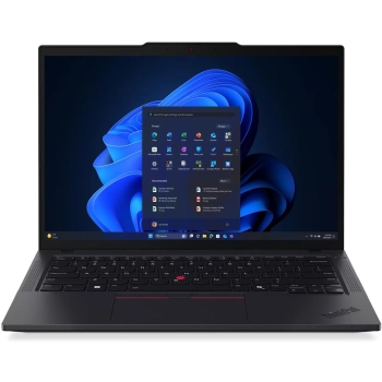Купить Ноутбук Lenovo ThinkPad T14 G6 (21QDS0GQ00) - фото 1