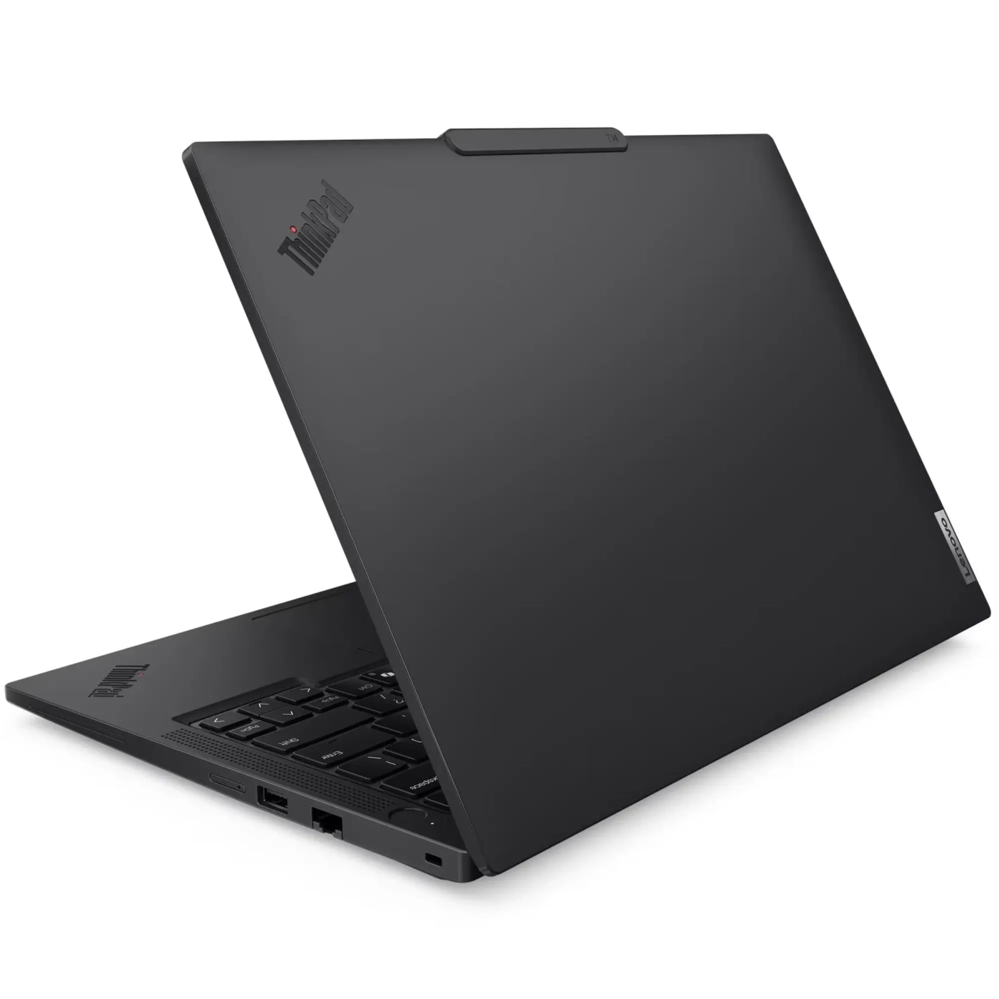 Купити Ноутбук Lenovo ThinkPad T14 G6 (21QDS0GQ00) - фото 5