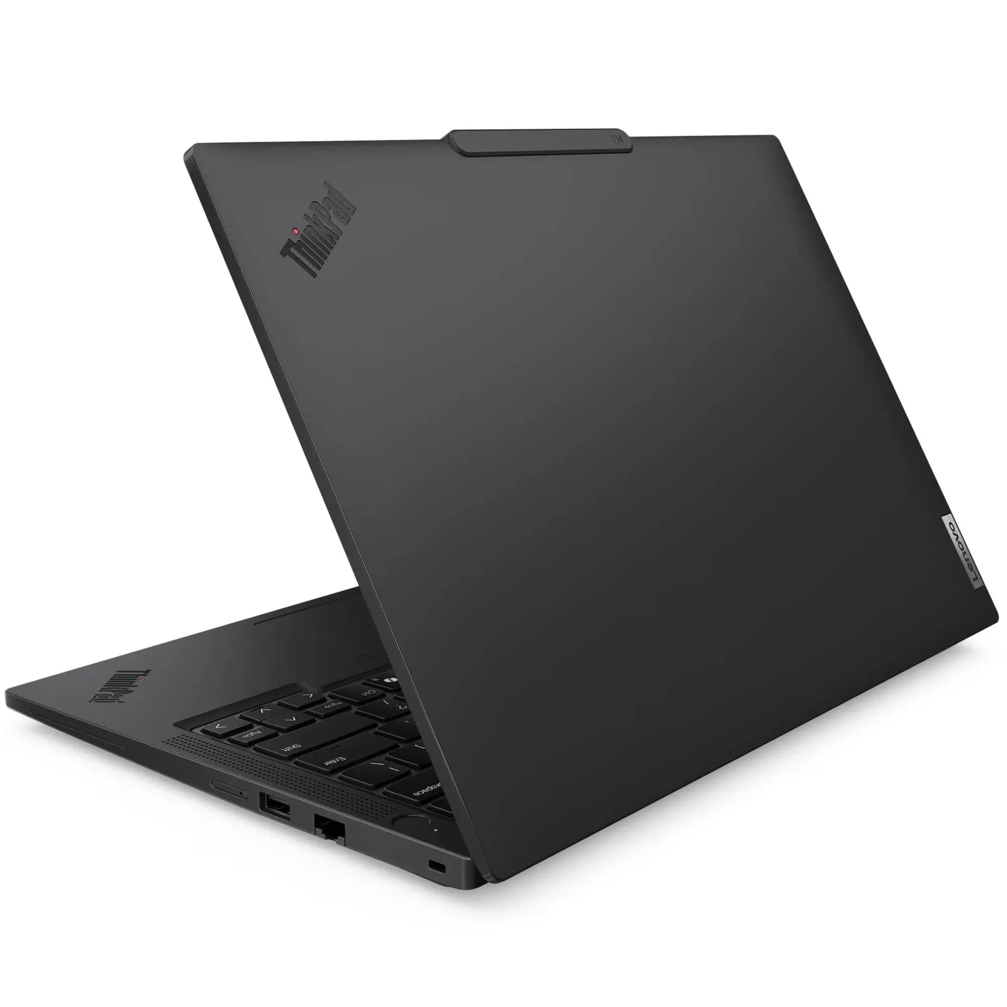 Купити Ноутбук Lenovo ThinkPad T14 G6 (21QDS0GQ00) - фото 5