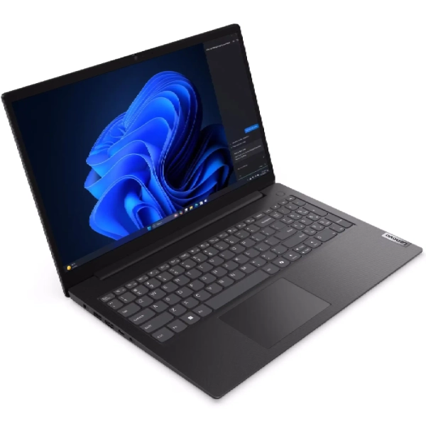 Купить Ноутбук Lenovo V15 G5 IRL (83GW00CERA) - фото 2