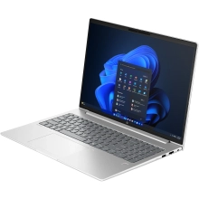 Купить Ноутбук HP ProBook 4 G1i 16 (C7GF1ET) - фото 3
