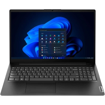 Купити Ноутбук Lenovo Ideapad V15 G5 IRL (83GW00C2RA) - фото 1