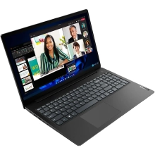 Купити Ноутбук Lenovo Ideapad V15 G5 IRL (83GW00C2RA) - фото 2