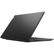 Купити Ноутбук Lenovo Ideapad V15 G5 IRL (83GW00C2RA) - фото 3