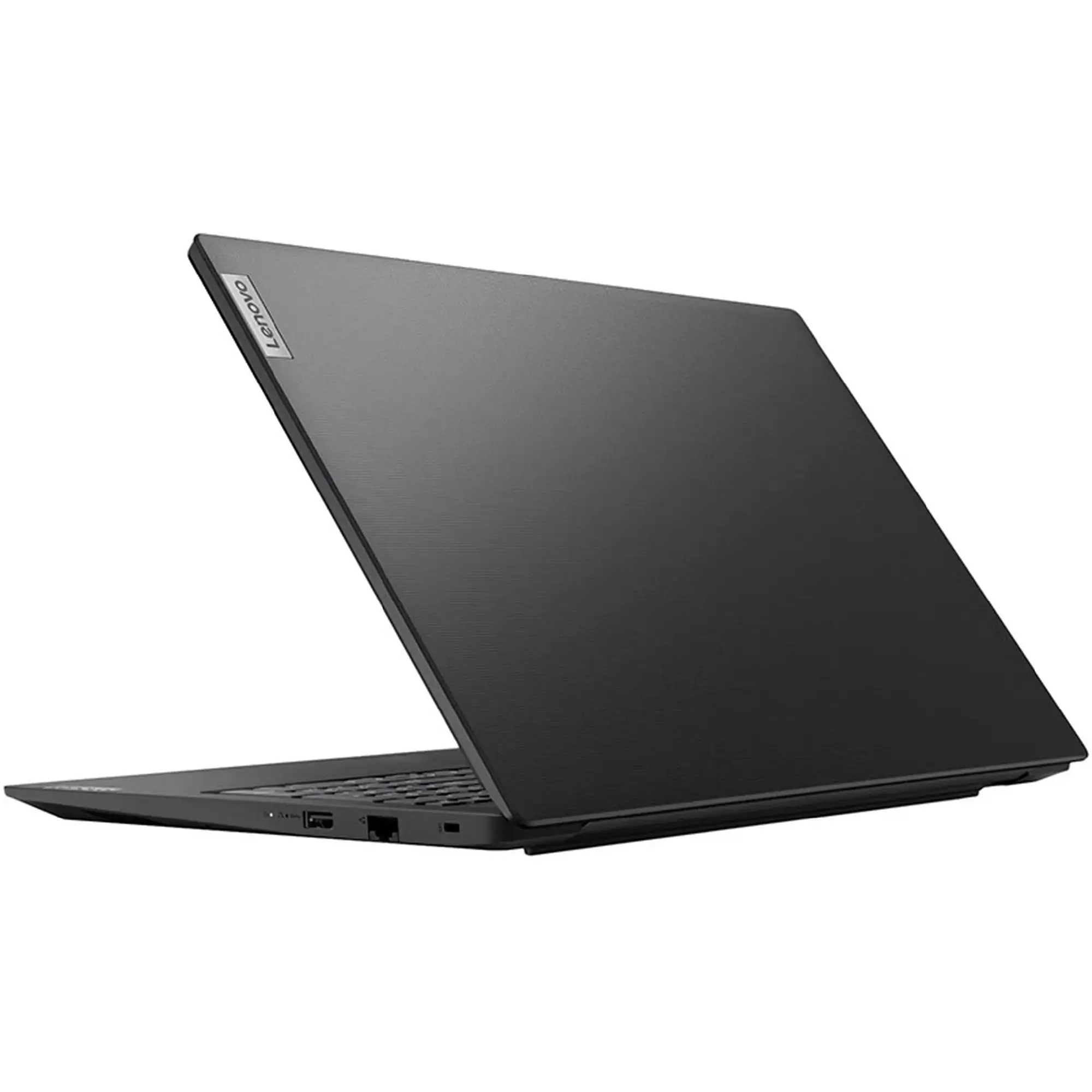 Купити Ноутбук Lenovo Ideapad V15 G5 IRL (83GW00C2RA) - фото 4