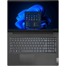 Купити Ноутбук Lenovo Ideapad V15 G5 IRL (83GW00C2RA) - фото 5