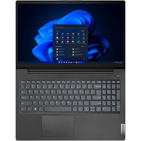 Купити Ноутбук Lenovo Ideapad V15 G5 IRL (83GW00C2RA) - фото 5