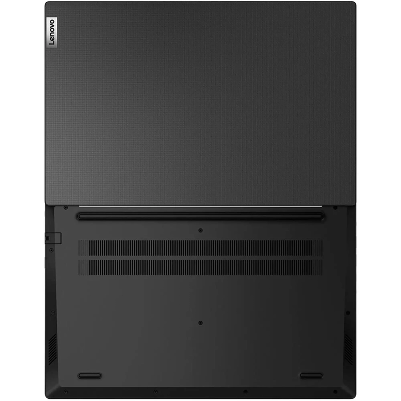 Купити Ноутбук Lenovo Ideapad V15 G5 IRL (83GW00C2RA) - фото 6