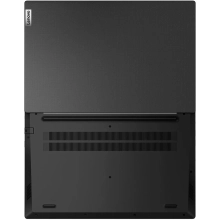 Купити Ноутбук Lenovo Ideapad V15 G5 IRL (83GW00C2RA) - фото 6