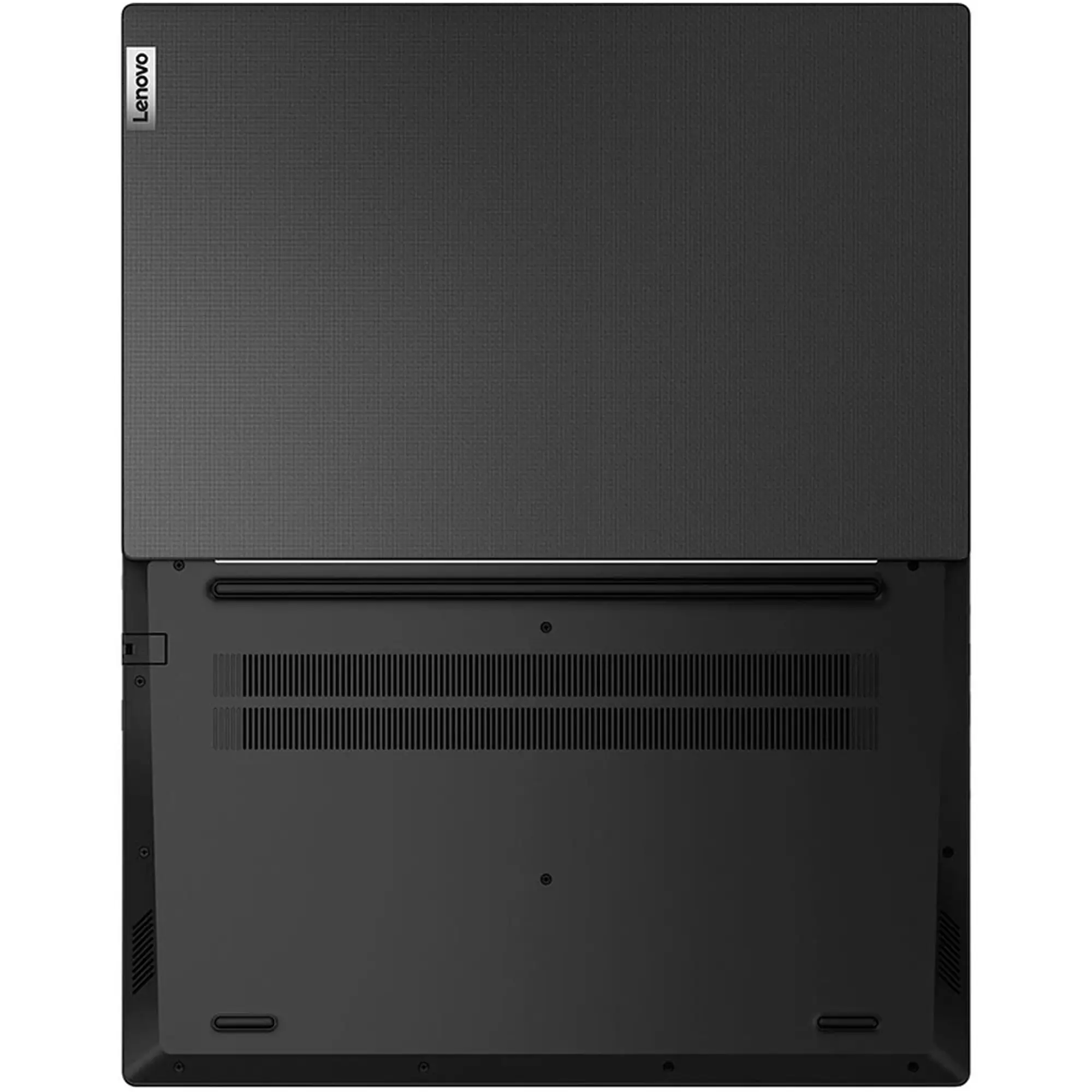 Купити Ноутбук Lenovo Ideapad V15 G5 IRL (83GW00C2RA) - фото 6