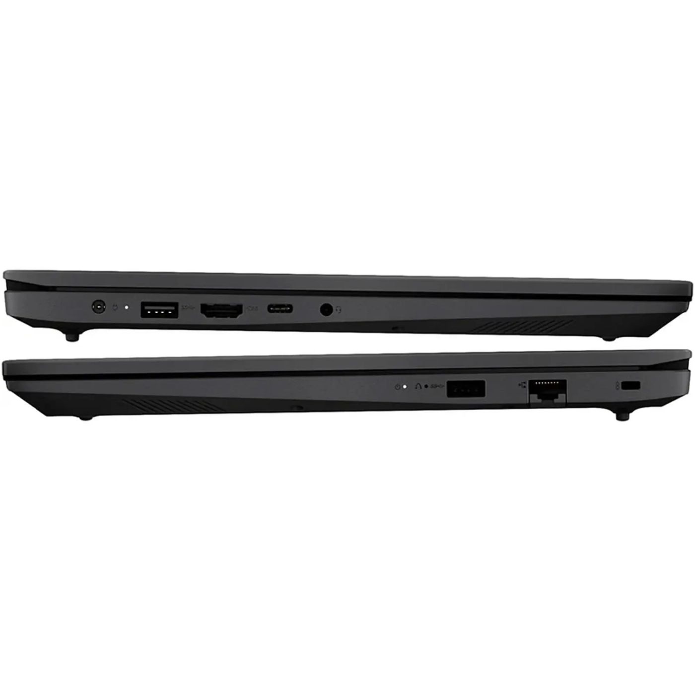 Купити Ноутбук Lenovo Ideapad V15 G5 IRL (83GW00C2RA) - фото 7