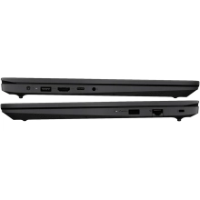 Купити Ноутбук Lenovo Ideapad V15 G5 IRL (83GW00C2RA) - фото 7