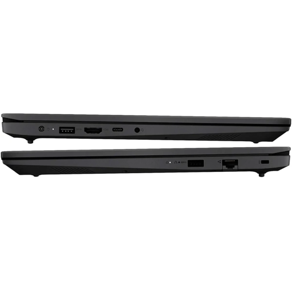 Купити Ноутбук Lenovo Ideapad V15 G5 IRL (83GW00C2RA) - фото 7