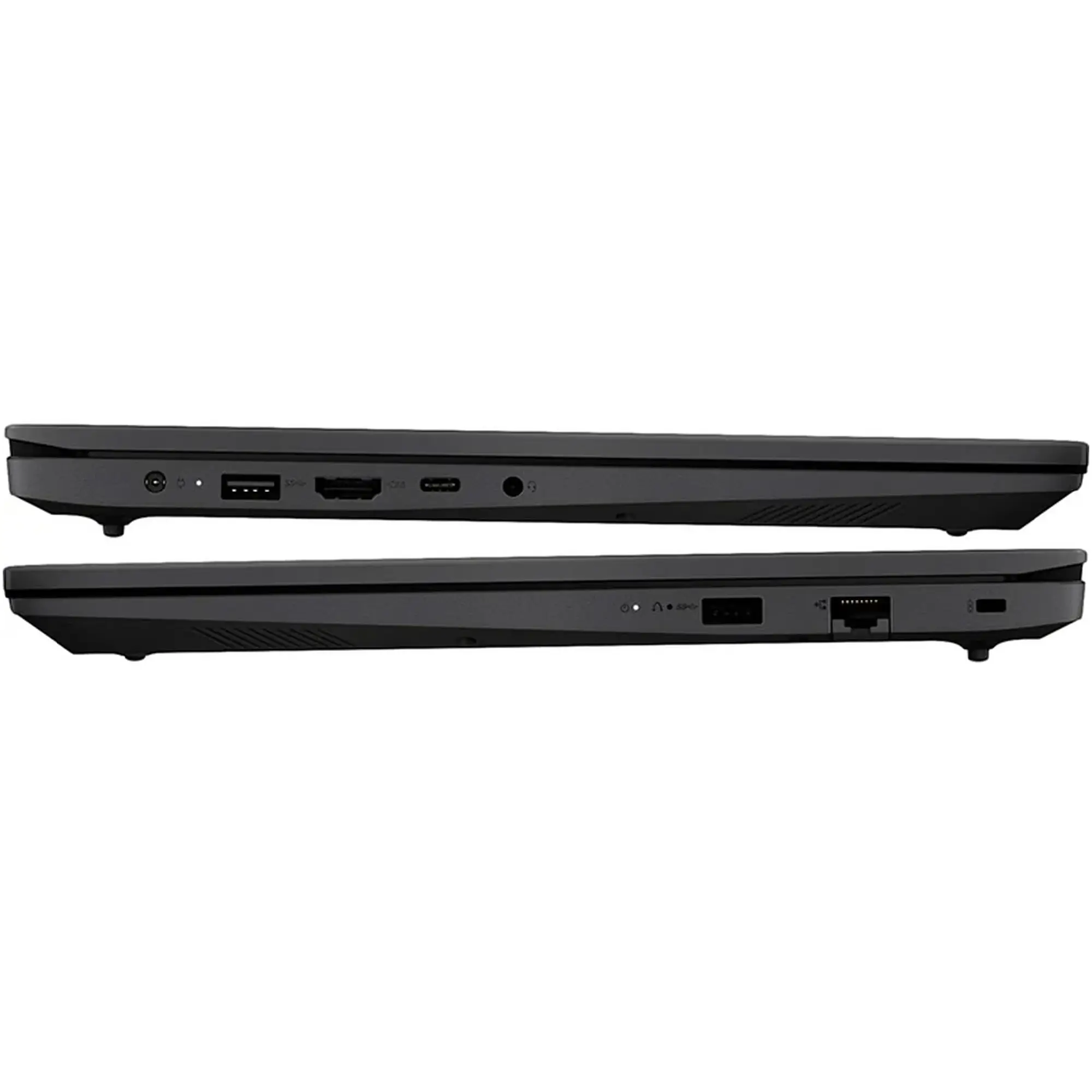 Купити Ноутбук Lenovo Ideapad V15 G5 IRL (83GW00C2RA) - фото 7