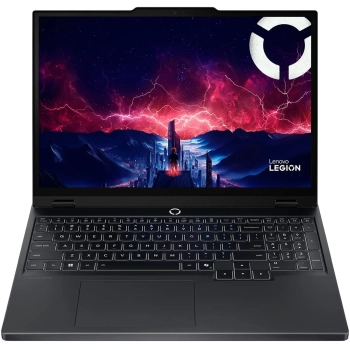 Купити Ноутбук Lenovo Legion 5 15AKP10 (83F1001FRA) - фото 1