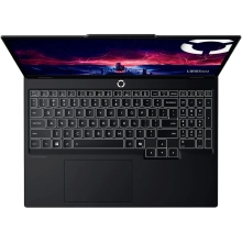 Купити Ноутбук Lenovo Legion 5 15AKP10 (83F1001FRA) - фото 4