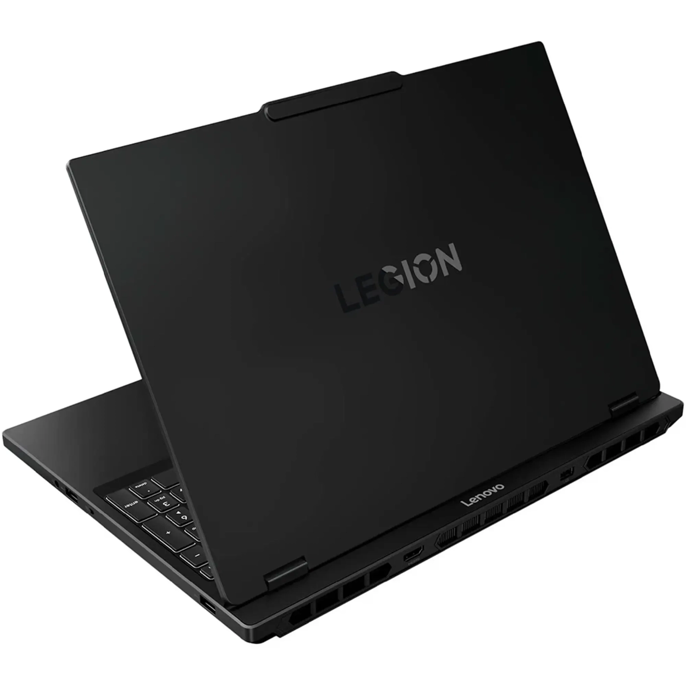 Купити Ноутбук Lenovo Legion 5 15AKP10 (83F1001FRA) - фото 5