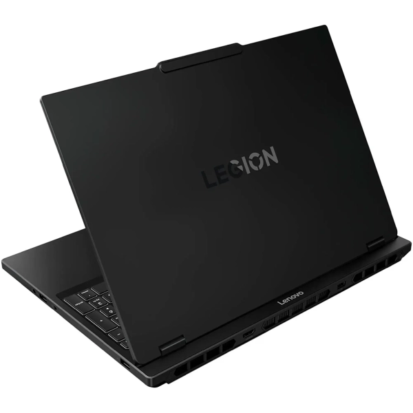 Купити Ноутбук Lenovo Legion 5 15AKP10 (83F1001FRA) - фото 5
