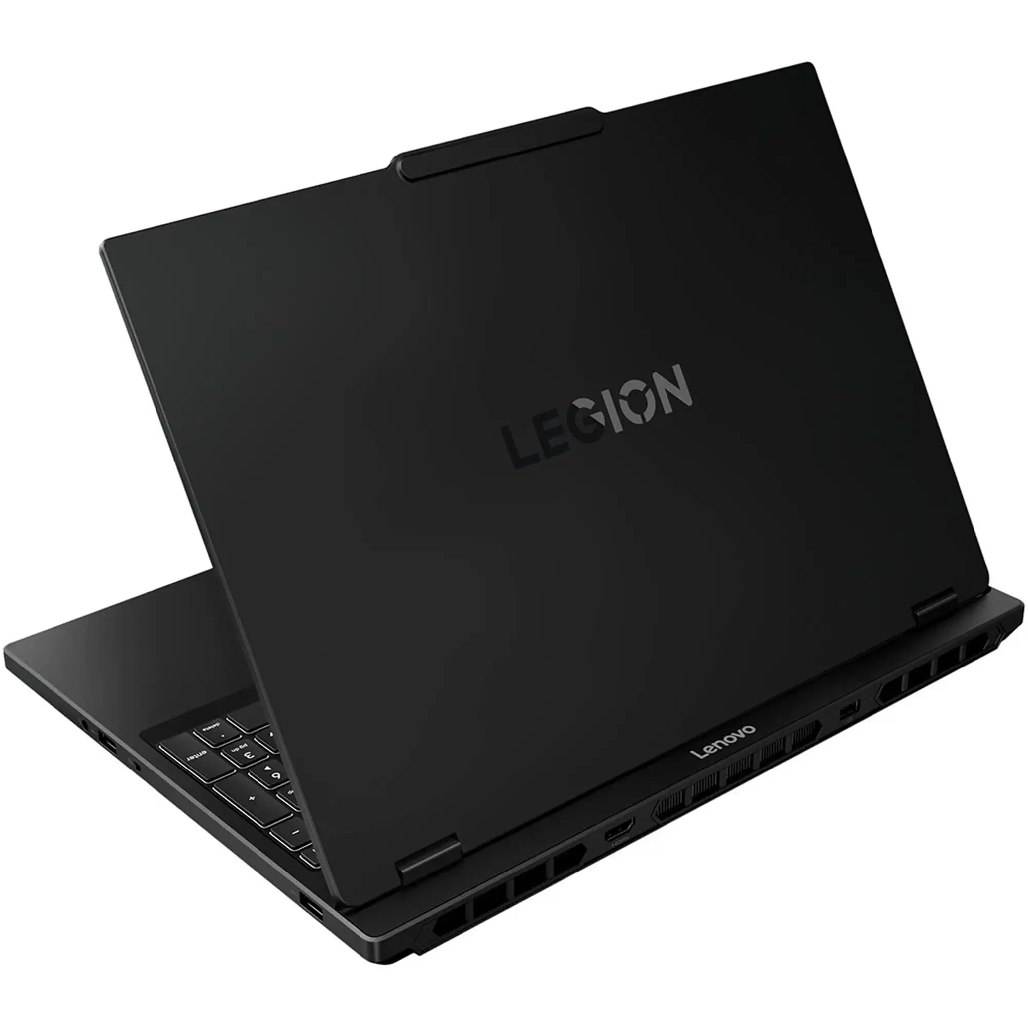 Купити Ноутбук Lenovo Legion 5 15AKP10 (83F1001FRA) - фото 5