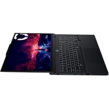 Купити Ноутбук Lenovo Legion 5 15AKP10 (83F1001FRA) - фото 6