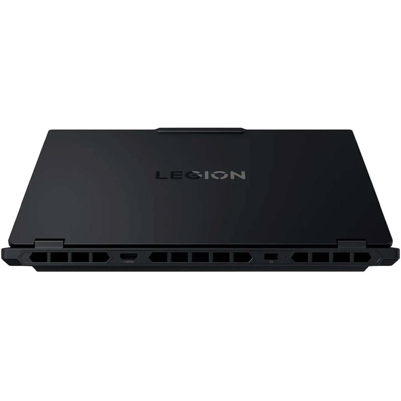 Купити Ноутбук Lenovo Legion 5 15AKP10 (83F1001FRA) - фото 7