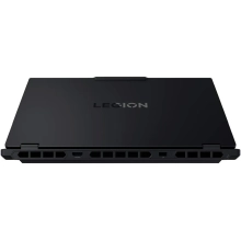 Купити Ноутбук Lenovo Legion 5 15AKP10 (83F1001FRA) - фото 7