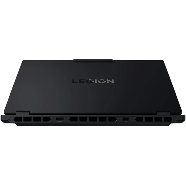 Купити Ноутбук Lenovo Legion 5 15AKP10 (83F1001FRA) - фото 7