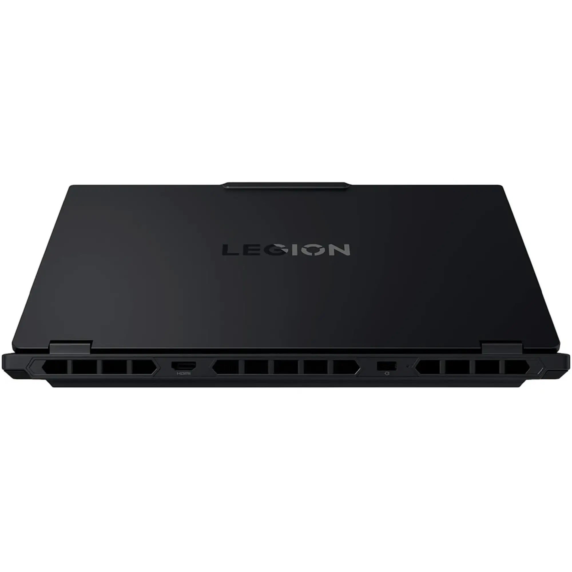 Купити Ноутбук Lenovo Legion 5 15AKP10 (83F1001FRA) - фото 7