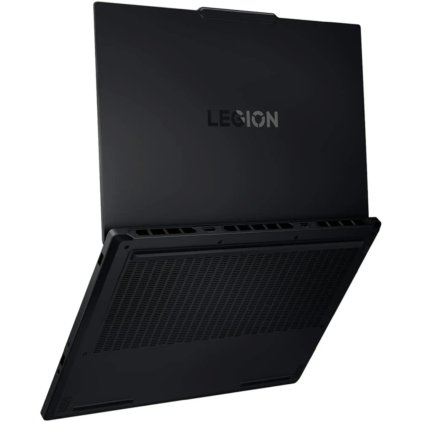 Купити Ноутбук Lenovo Legion 5 15AKP10 (83F1001FRA) - фото 9